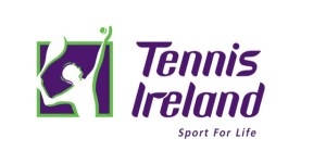 tennisireland