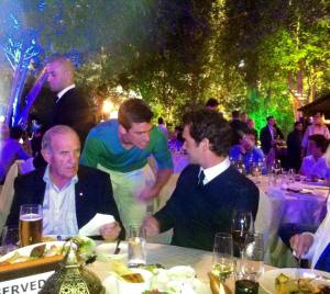 10929035_10155231986735702_1823741258066191917_n